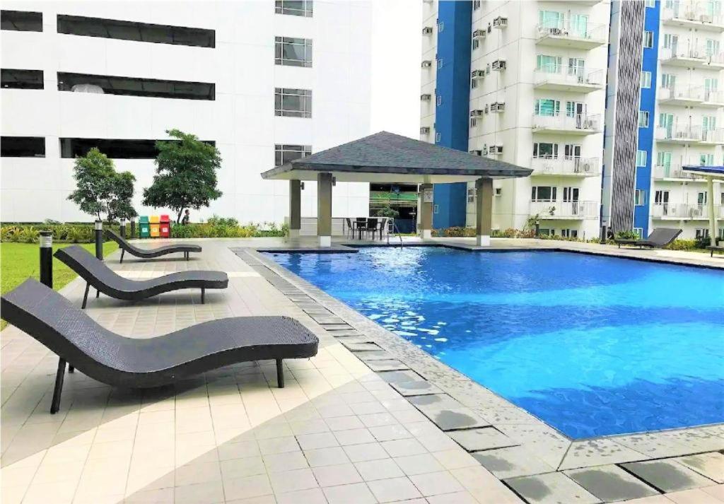 The Grass Residences - Housity