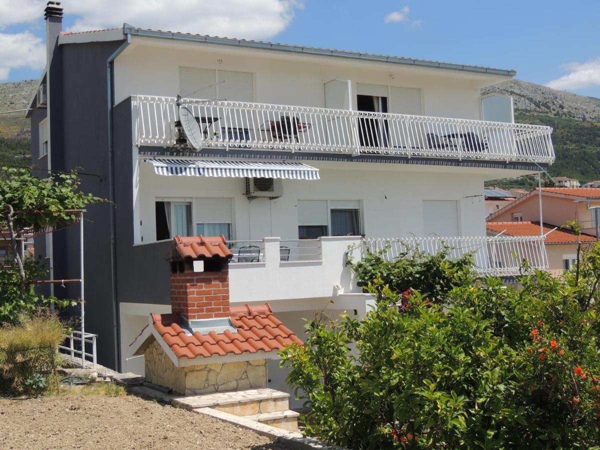 Apartments Nika - Housity