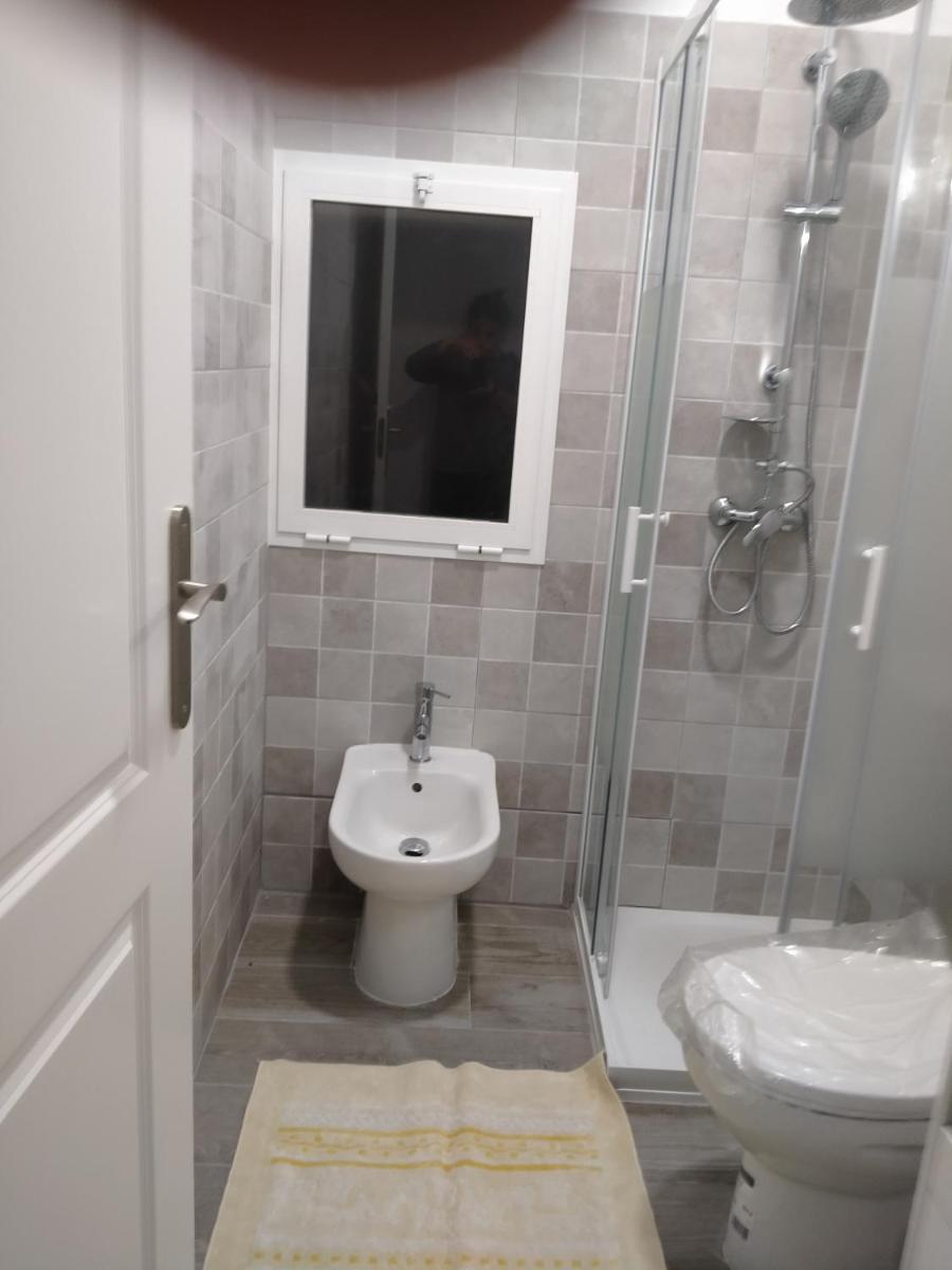 Inn Jerez Victoria smoke free - Housity