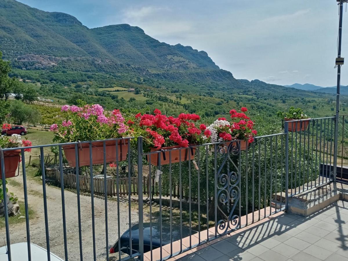 Agriturismo Tre Morene - Housity
