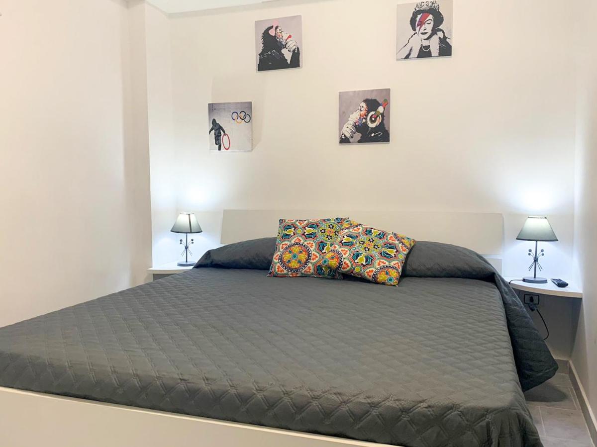 RockSea Apartments - Housity