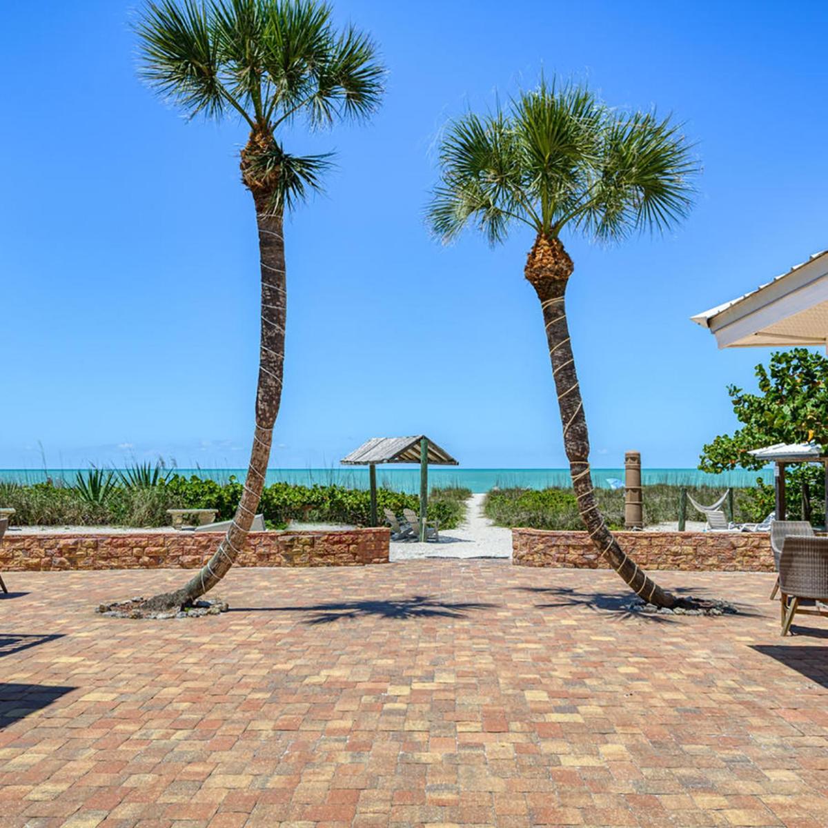 Suntan Terrace - Housity