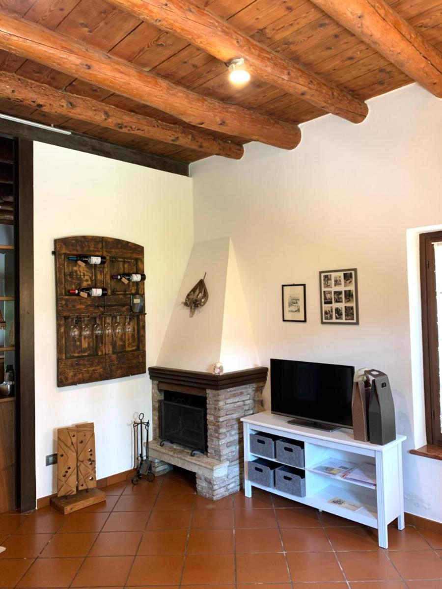 CASA ROSETTA VALPOLICELLA - Housity