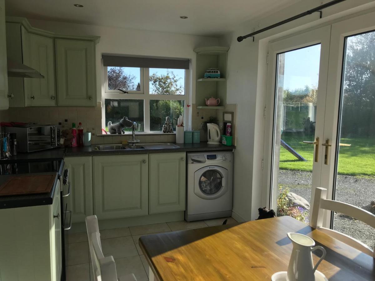 Ballyginny Cottage - Housity