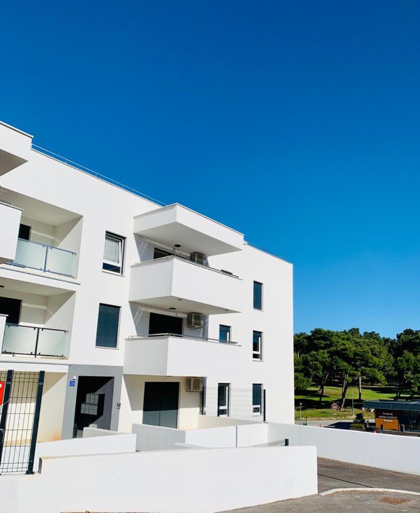 Apartment Alexandra - Housity