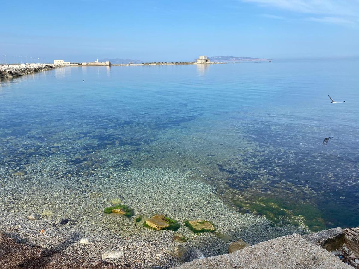 Casa vacanza da Paola - Housity