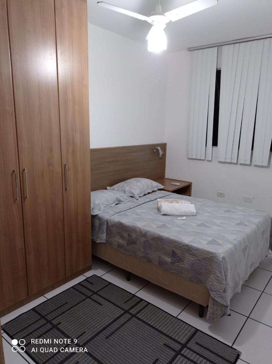 Recanto chalenger - Housity