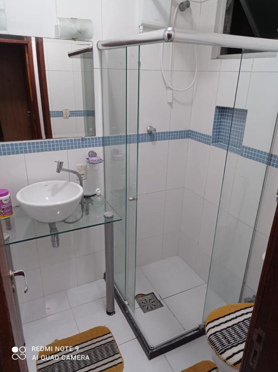 Recanto chalenger - Housity