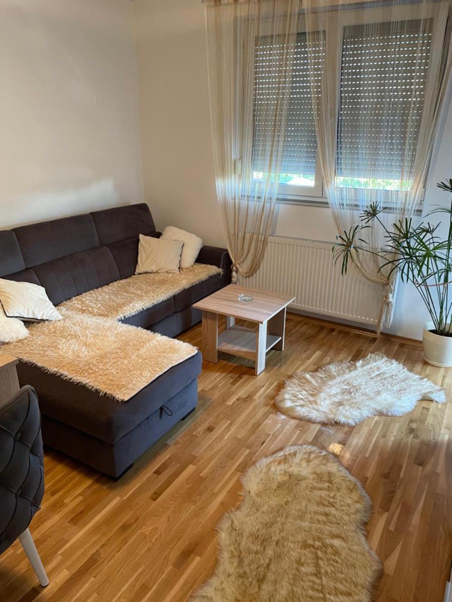 MG Lux - Housity