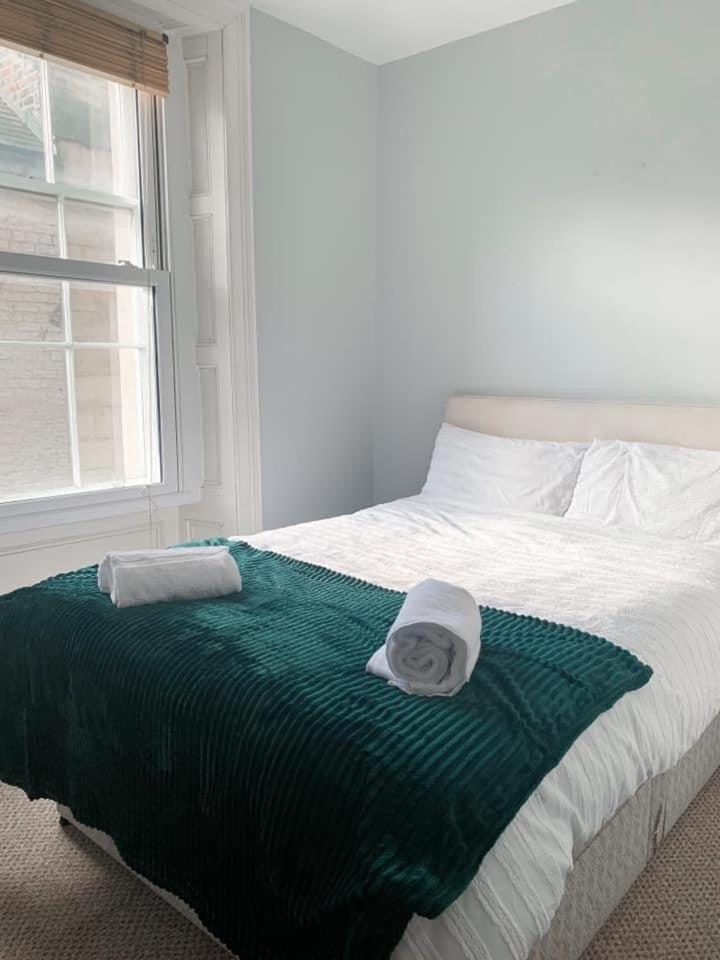 MACO Apartments - Housity