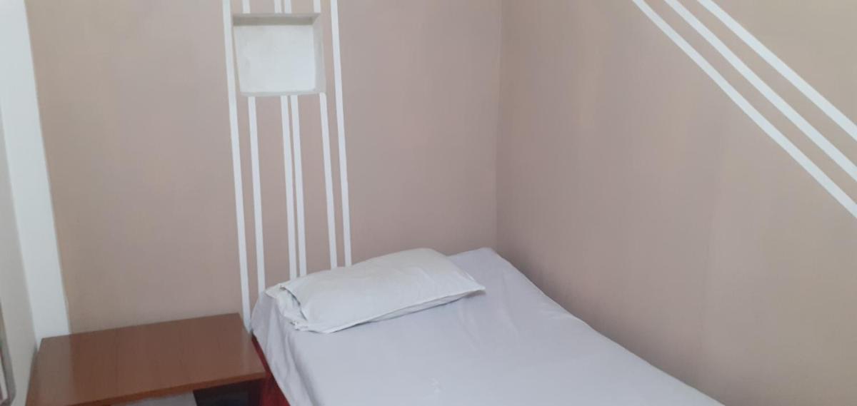 International Guest House and Services - Housity