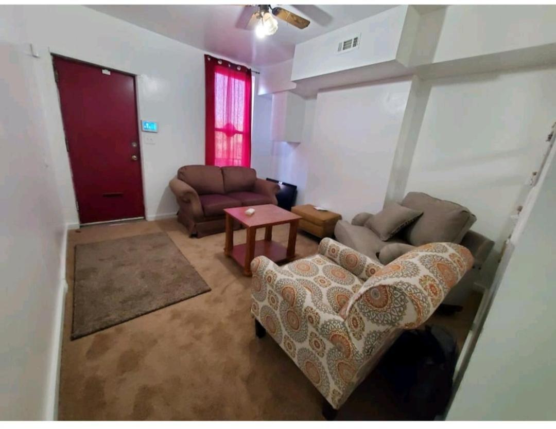Affordable Vacation Home - 4BR At Baltimore - Housity