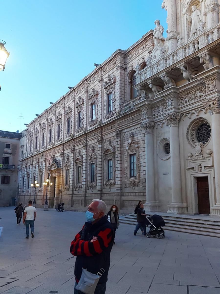 Aira Te Finu - Housity