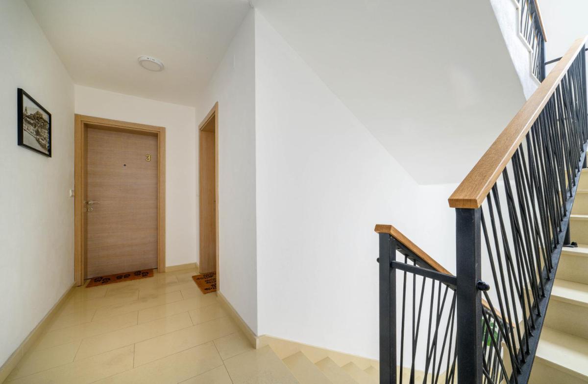 Ledunis - Housity