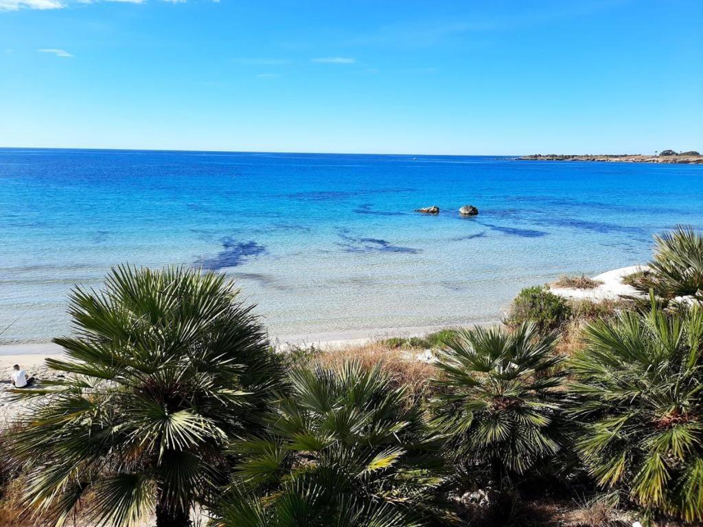 La stanza delle Muse in Villa con Piscina - Housity