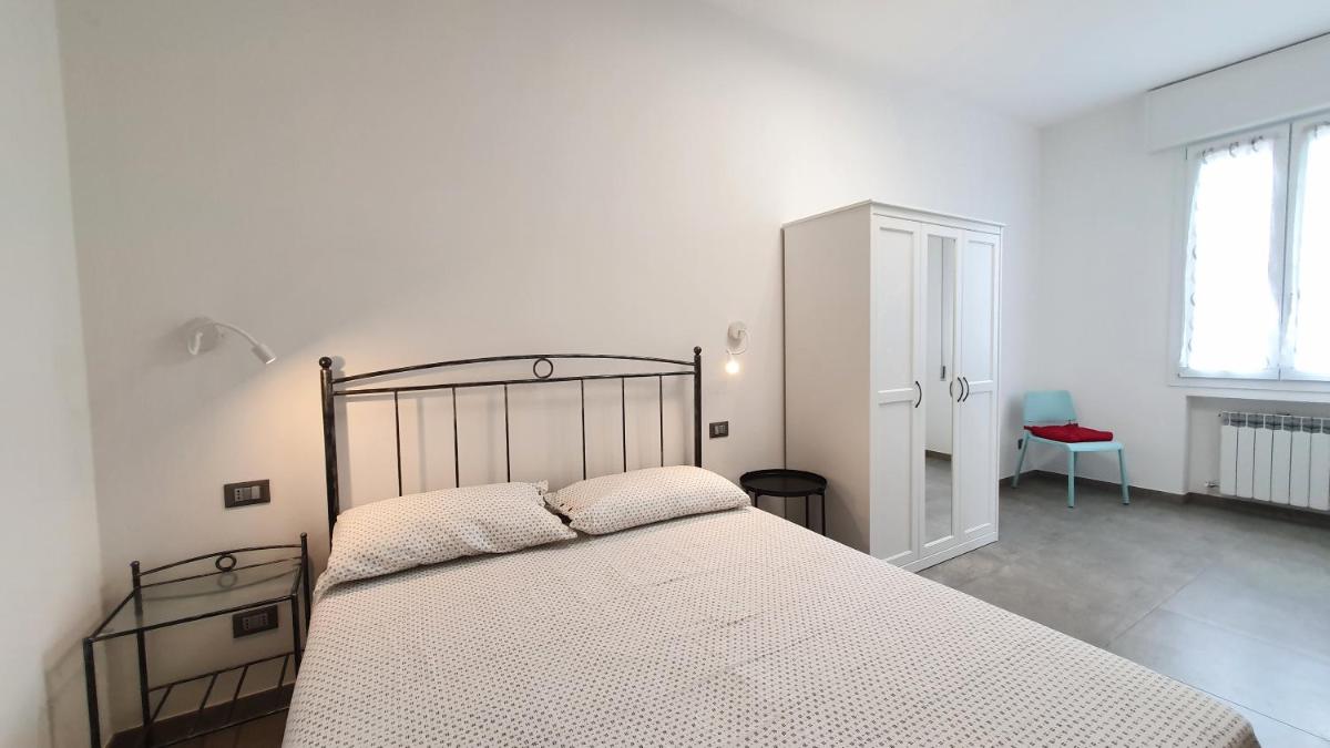 RomagnaBNB Caterina Sforza - Housity