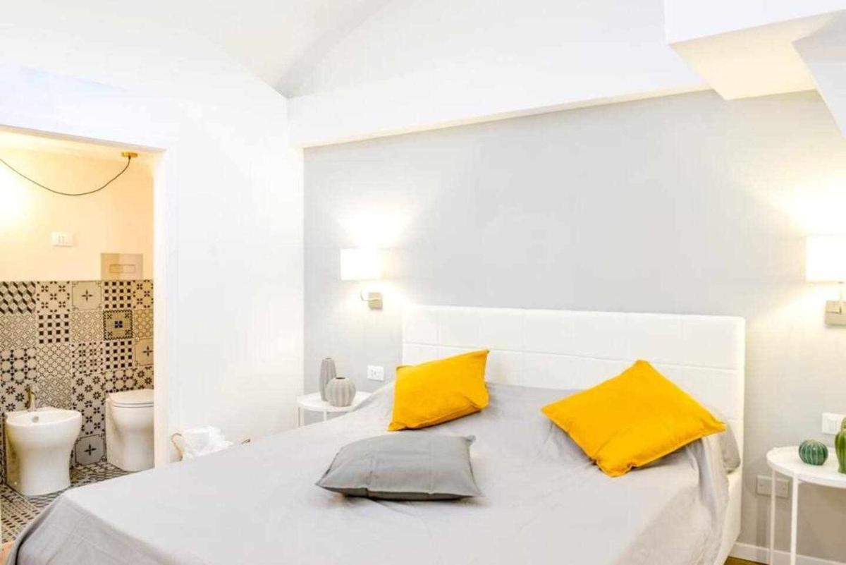 Casa Porta Mulini - Housity