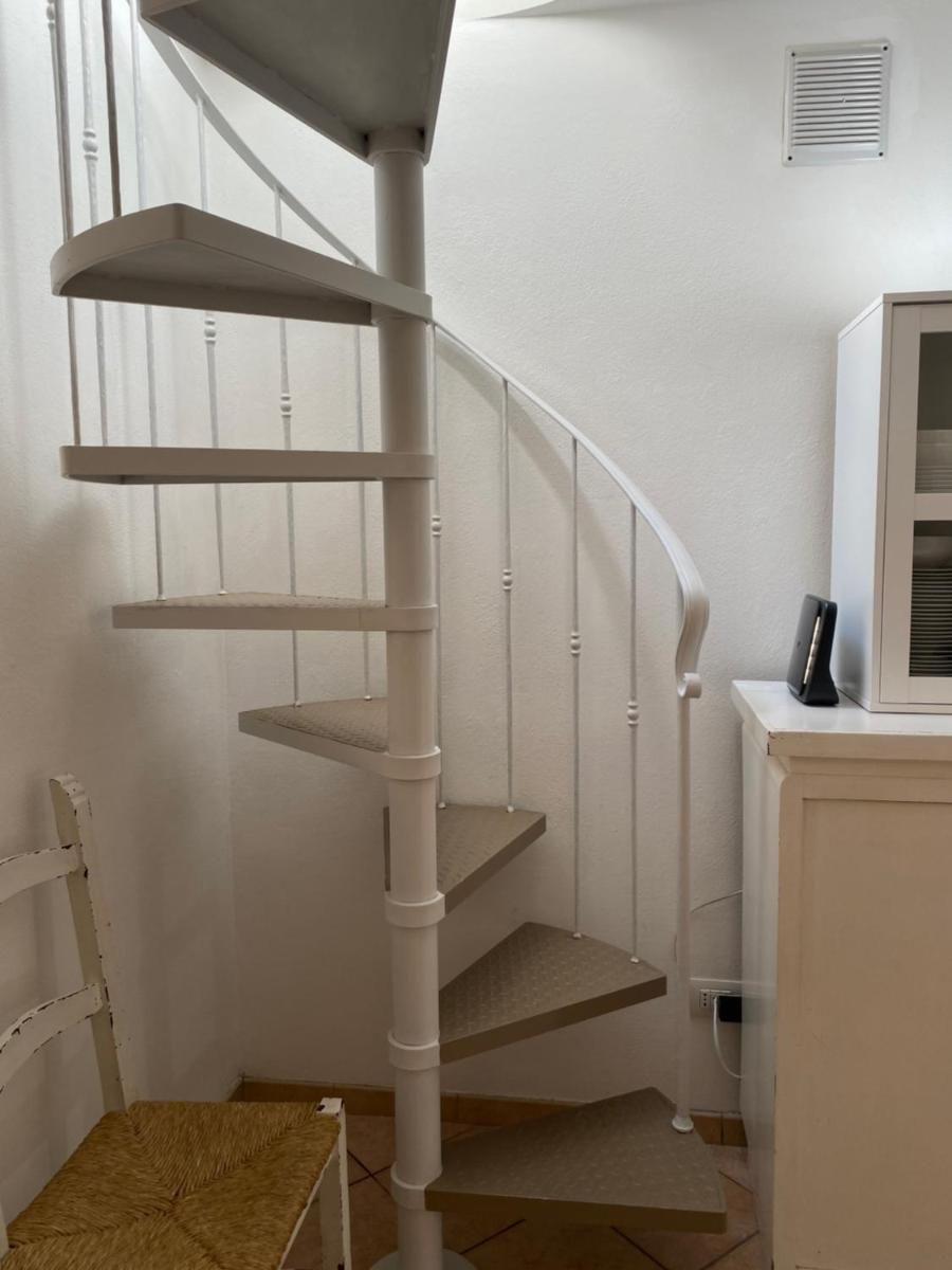 AGORA' Home - Housity