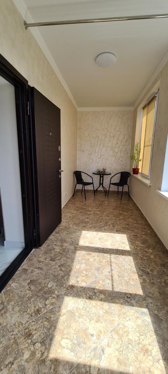 Home Stay on Vinogradnaya - Housity