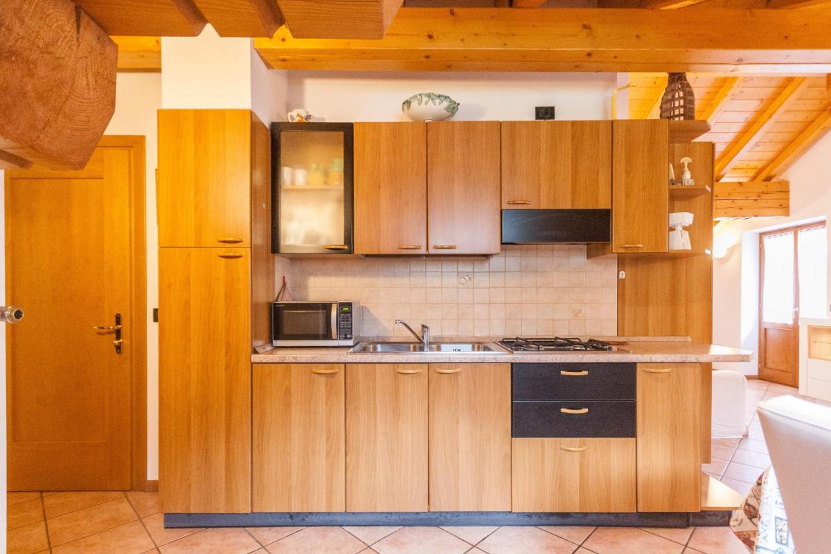 Casa al Bosco 5 - Housity