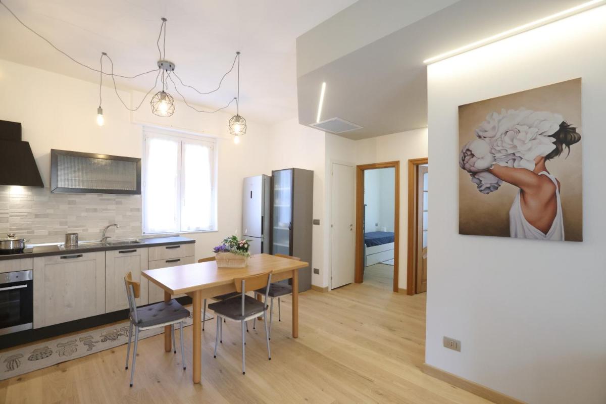 Casa Ciabatta - Housity