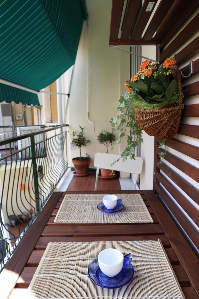Casa Ciabatta - Housity