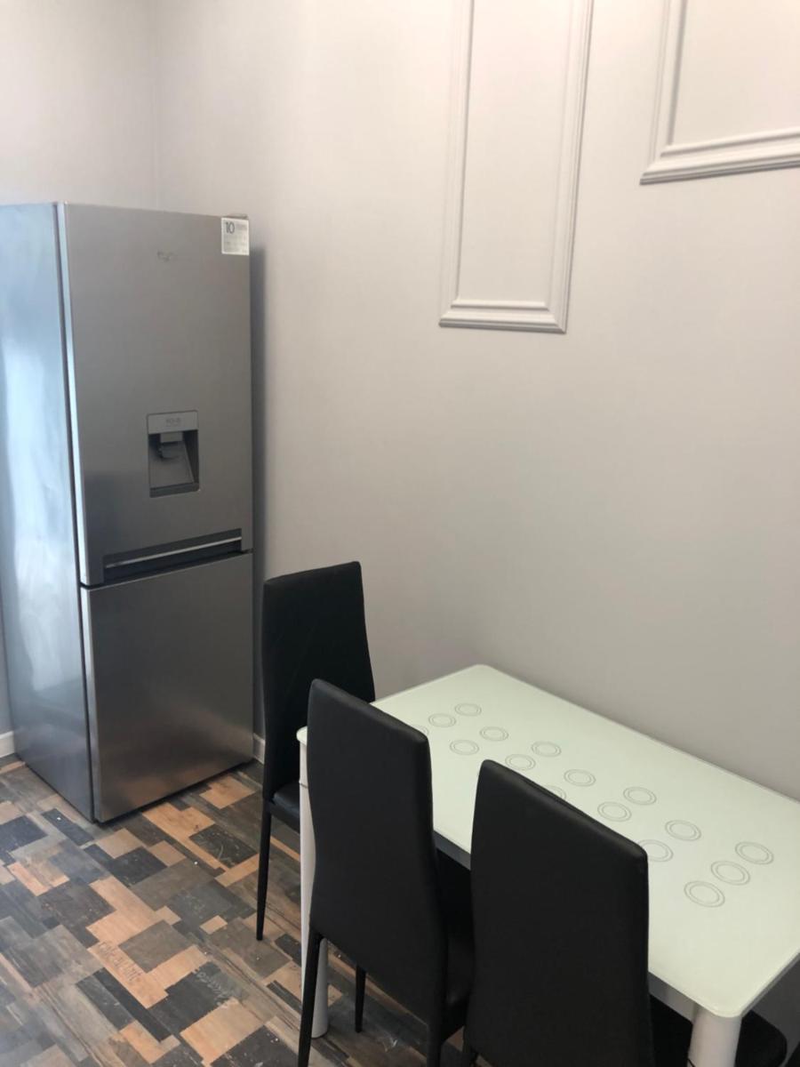 CENTER APARTMENT PLOVDIV - Housity