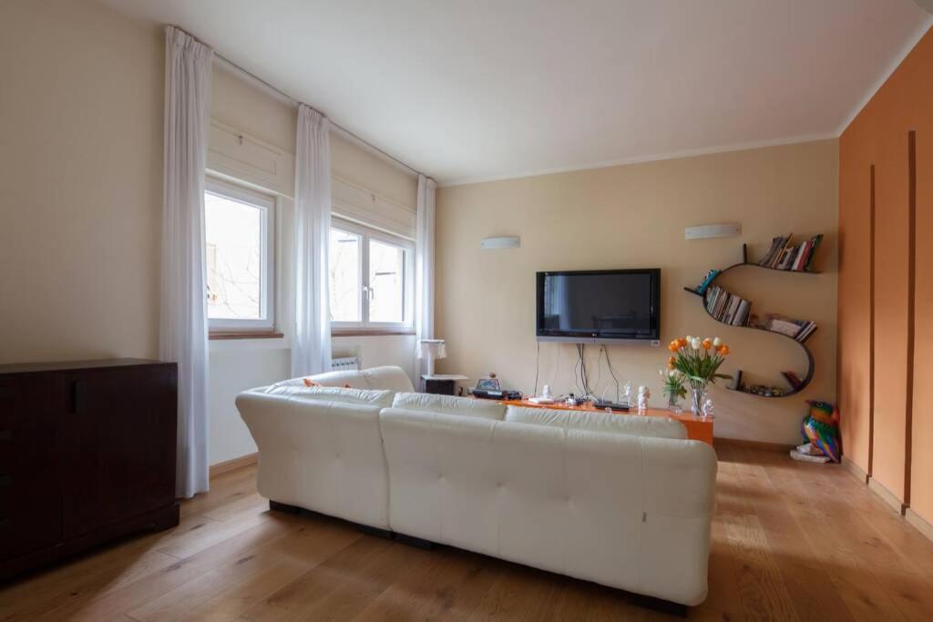 Le Case di Marco - Housity