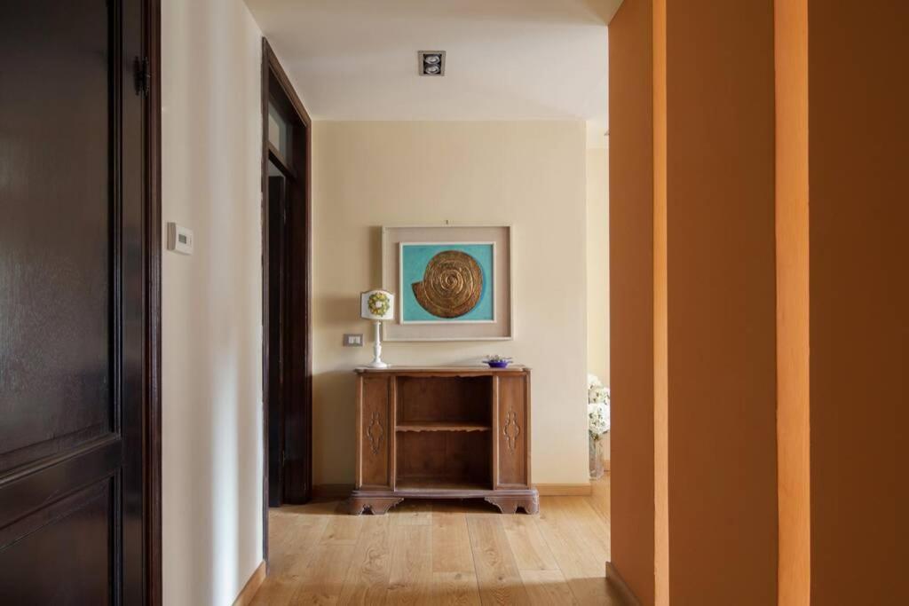 Le Case di Marco - Housity