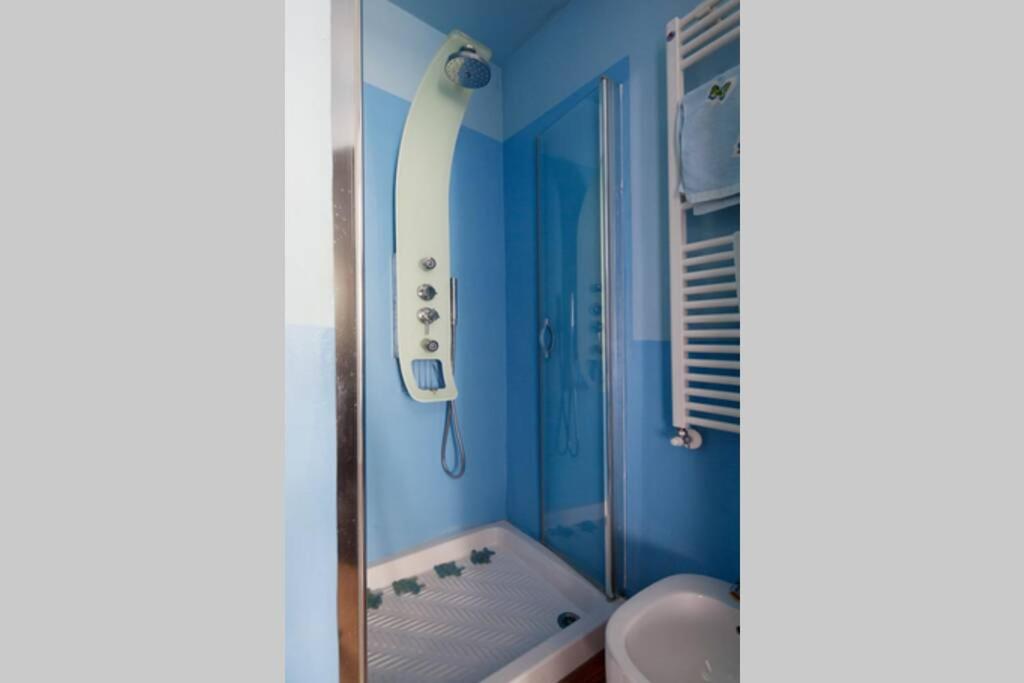 Le Case di Marco - Housity