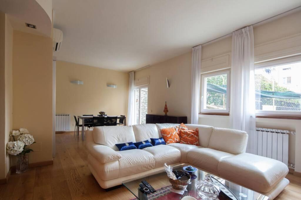Le Case di Marco - Housity