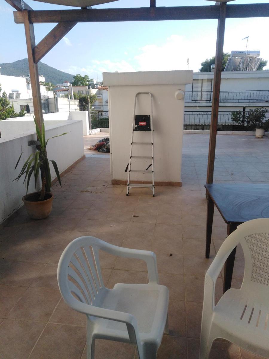 SANTA PARASKEVA ELEGANT VIEW - Housity