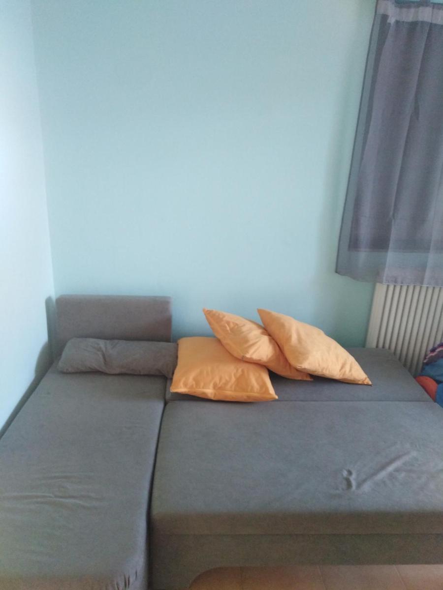 SANTA PARASKEVA ELEGANT VIEW - Housity