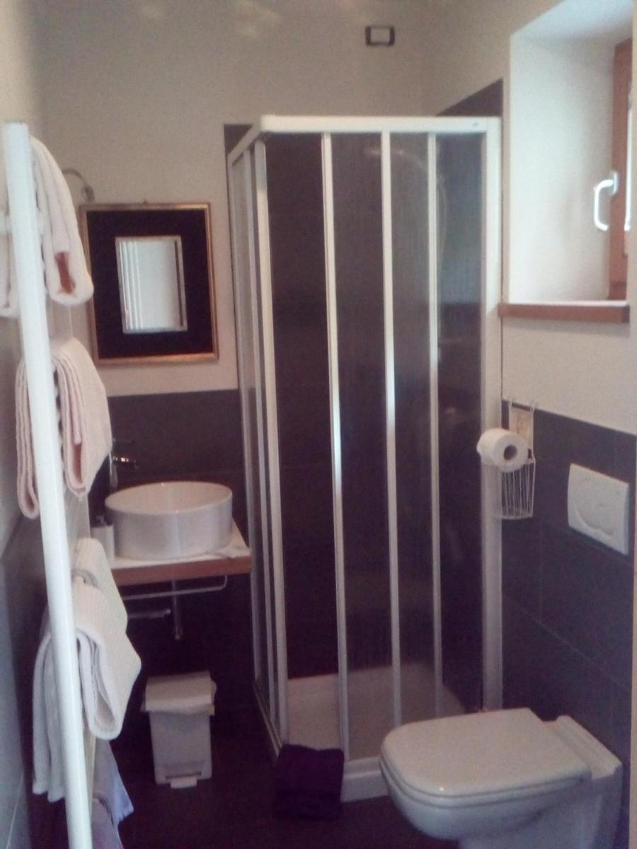 belfort - Housity