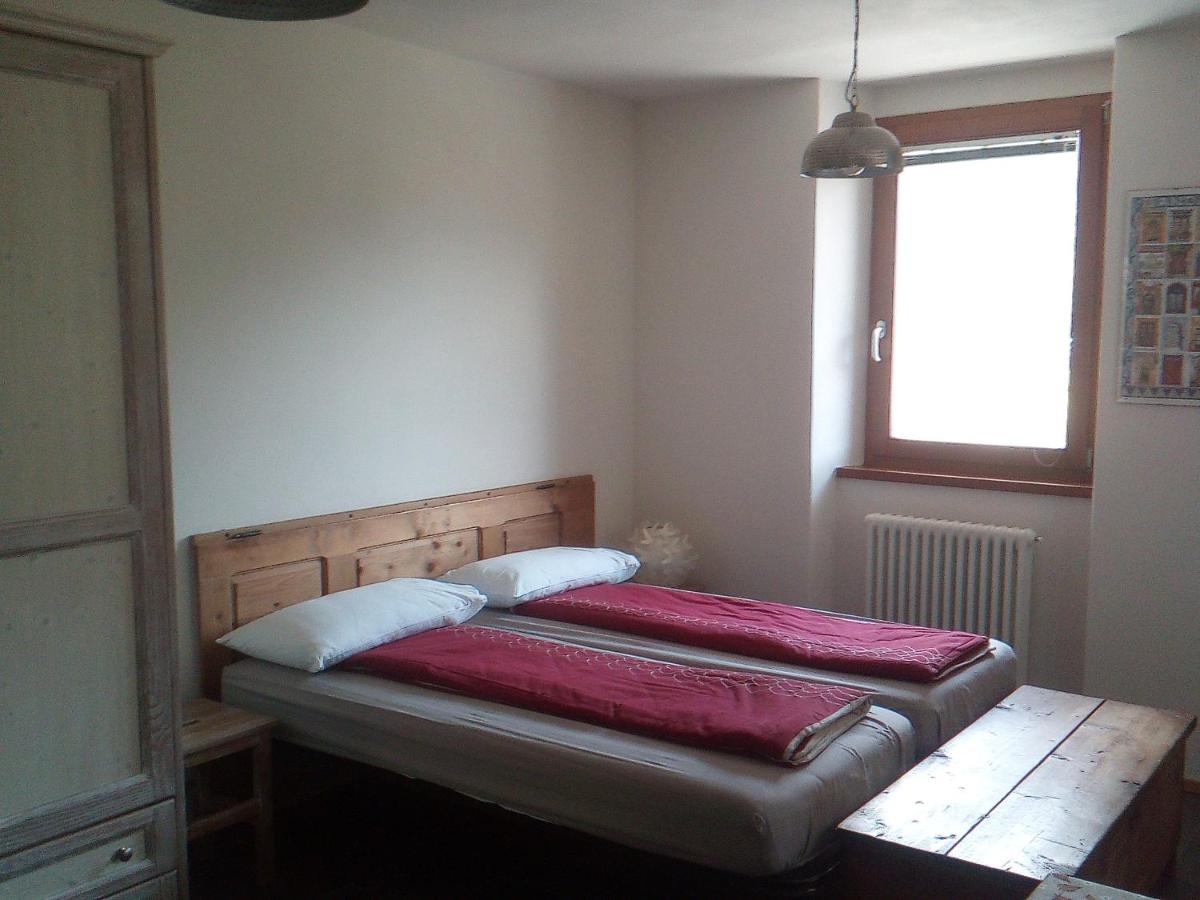 belfort - Housity