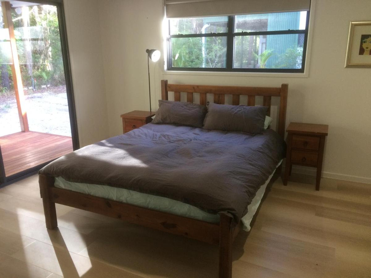 Share Rainbow Denny's House - Housity