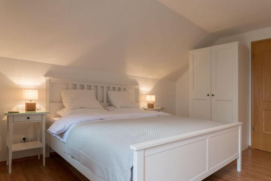 Mountain View House - Housity