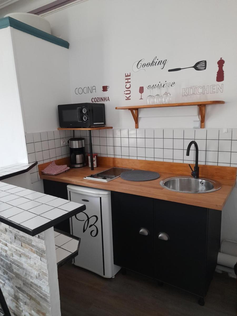 Le DINGSON - Housity
