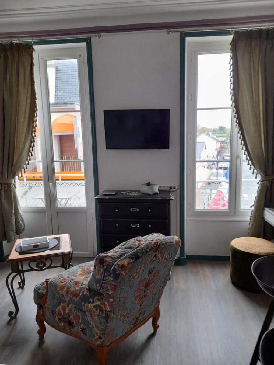 Le DINGSON - Housity