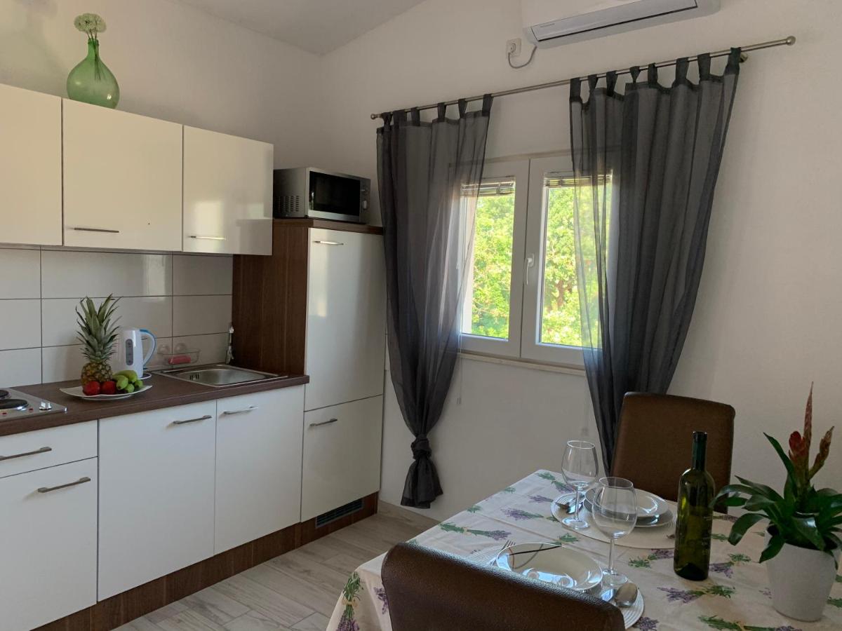Apartments Fortuna - Housity