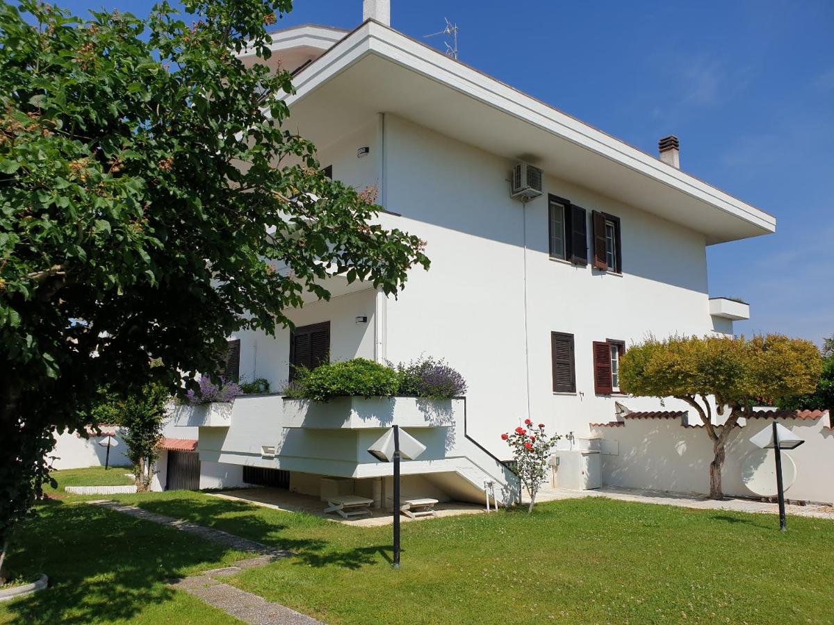 The English house - Housity