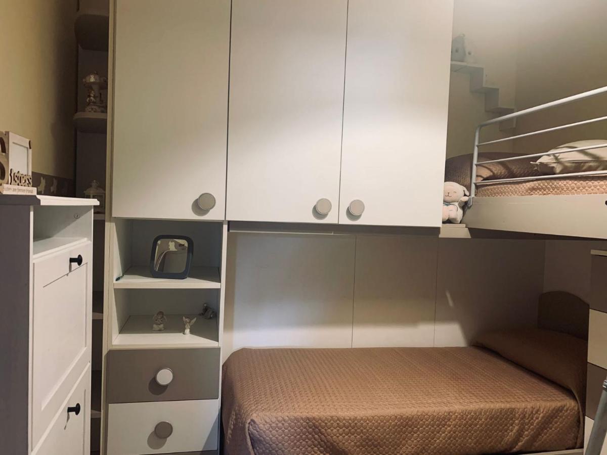 Appartamento Adriana - Housity