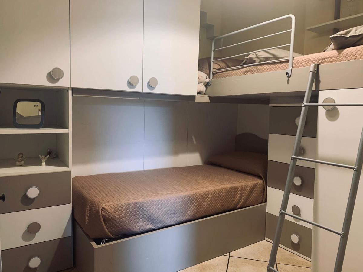 Appartamento Adriana - Housity