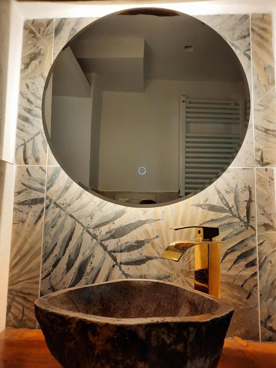 Le Luci sul Lago di Como - Housity