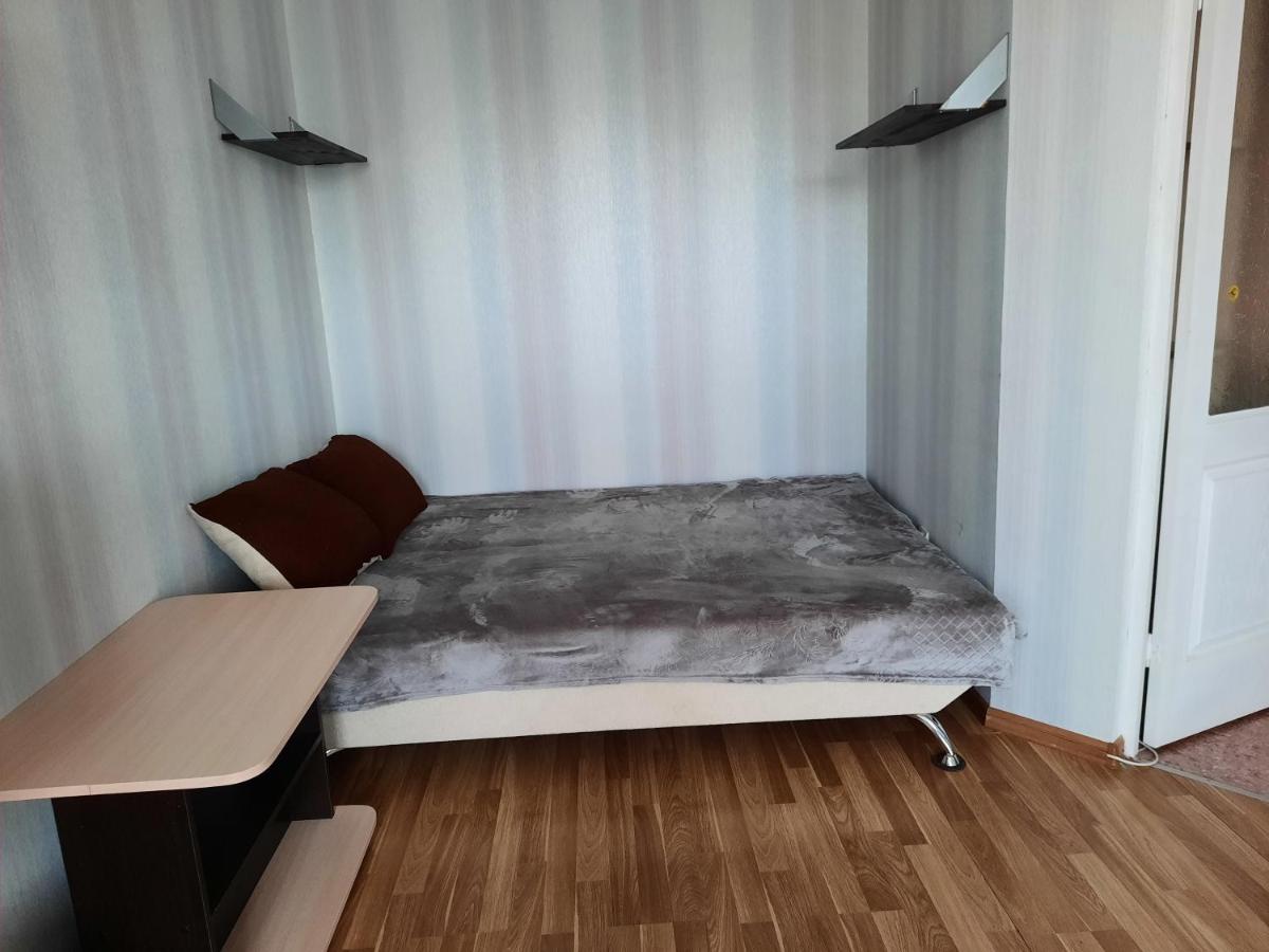 Kvartira izhevsk1234567891011121314151617181920212223242526272829303132333435351 - Housity