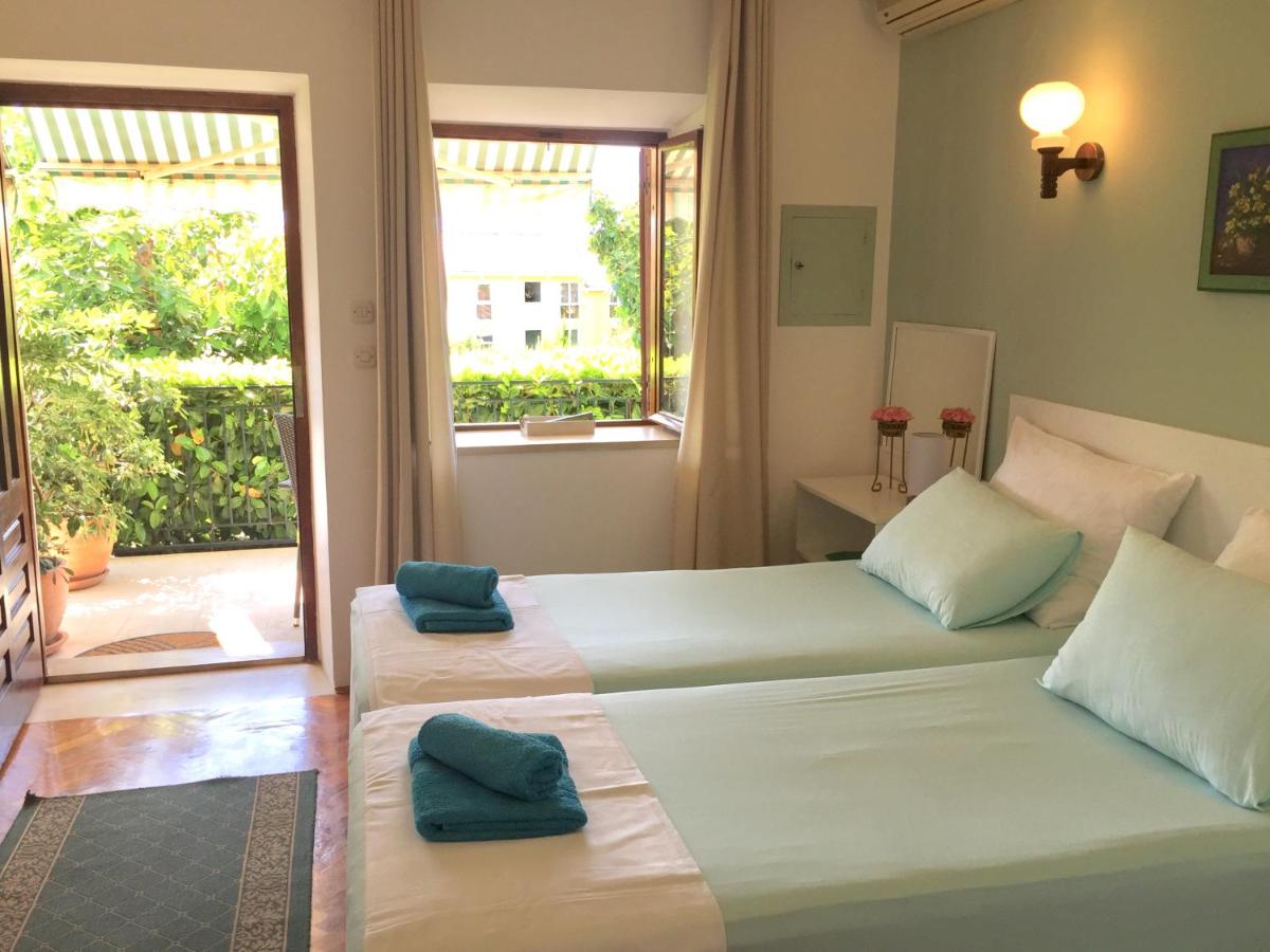 Apartments Villa Mila - Housity