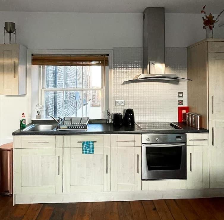 MACO Apartments - Housity