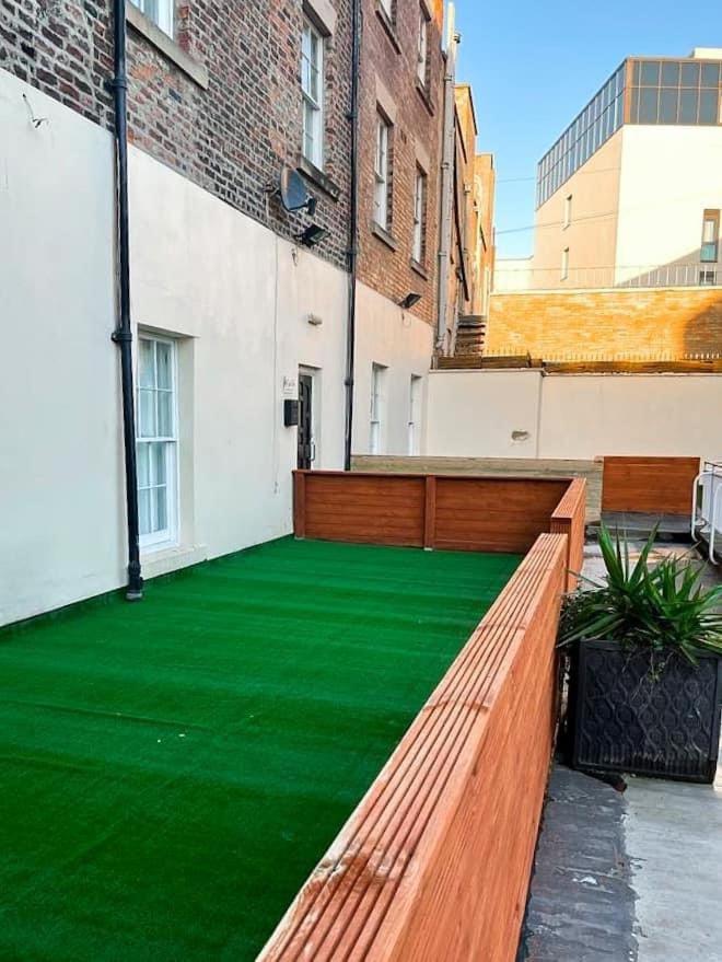 MACO Apartments - Housity