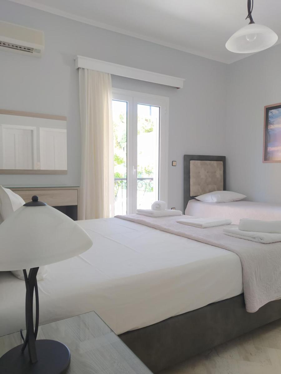 Christina's House - Housity