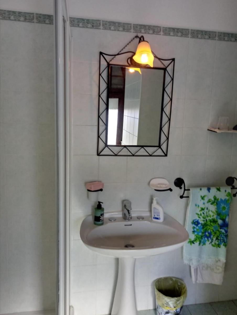 Bed And Breakfast Di Manu - Housity